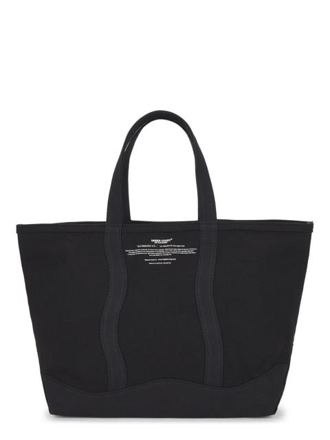 UNDERCOVER Tote
