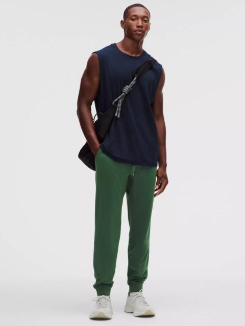 lululemon Mesh Soft Jersey Jogger *Regular