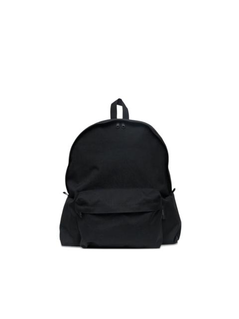 Comme Des Garçons teiban backpack