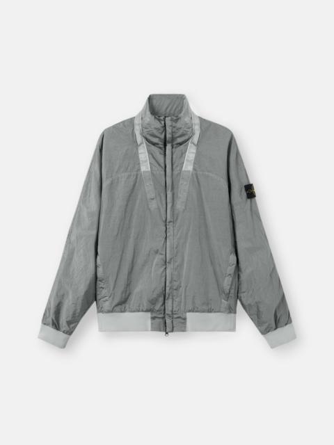 Stone Island 4100064 NYLON METAL WATRO-TC IN ECONYL®