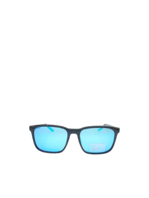 Nike Rave polarized sunglasses