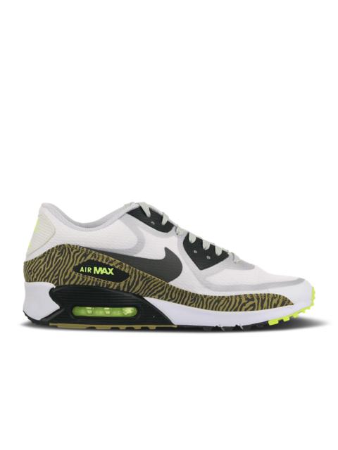 AIR MAX 90 CMFT TAPE 'REFLECTIVE COLLECTION'