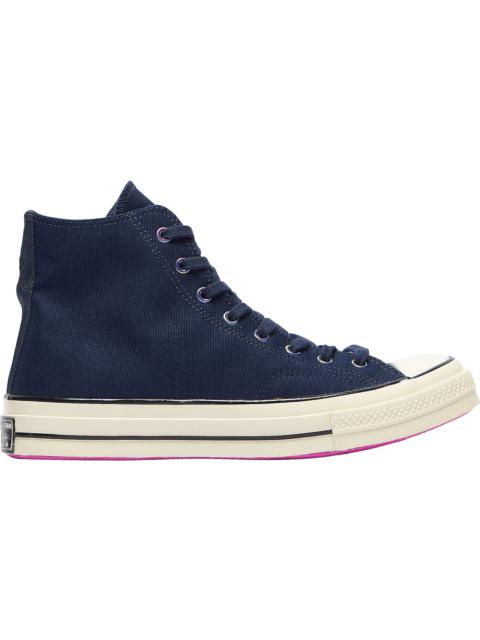 Converse Chuck Taylor All Star 70 Hi Heart of the City Shanghai