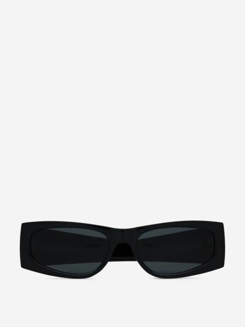 SAINT LAURENT SL M140 GLASSES