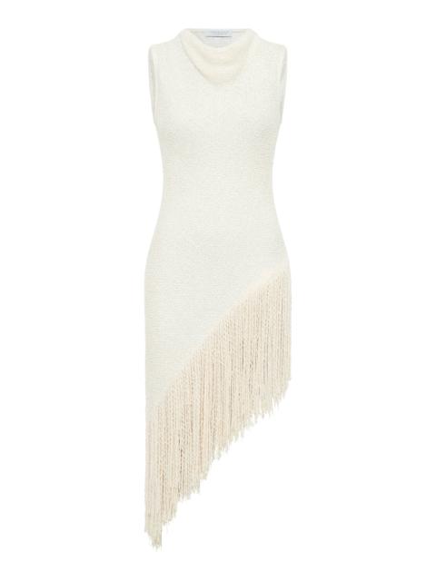 GABRIELA HEARST for Women | REVERSIBLE