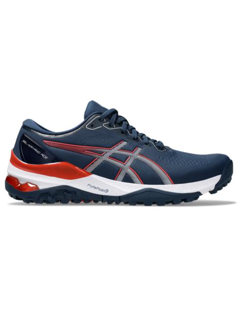 GEL-KAYANO ACE 2