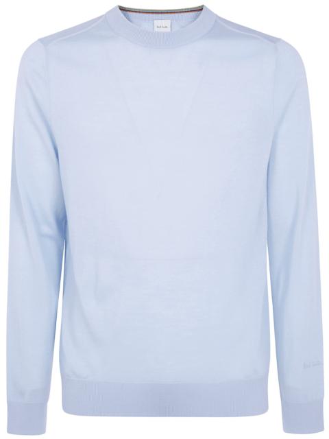 Paul Smith Maglione Girocollo "M1r.970Z. W03154"