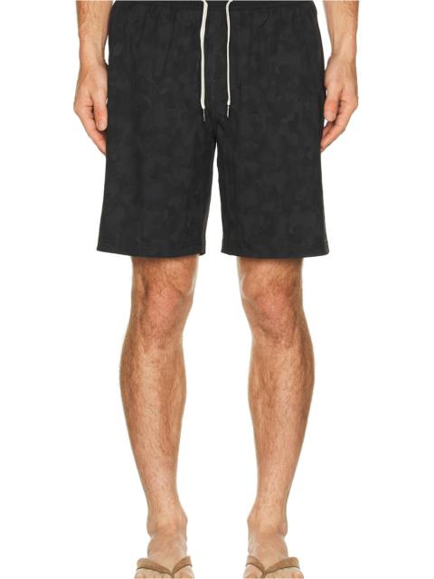 Fair Harbor 8" One Shorts
