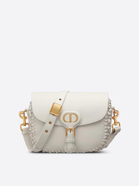 Dior Medium Dior Bobby Bag