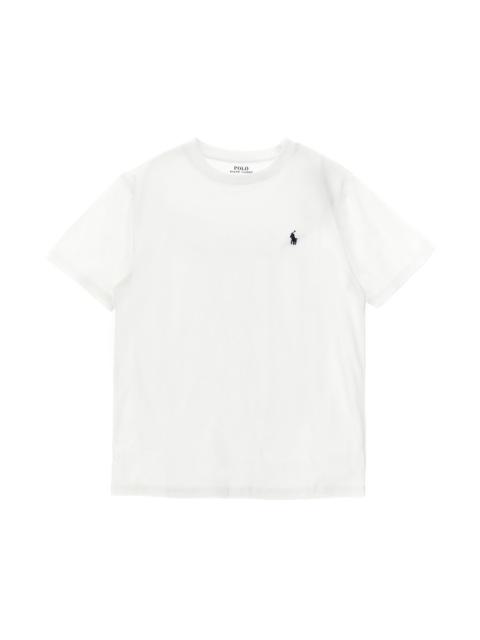 Polo Ralph Lauren 'Pony' T-Shirt