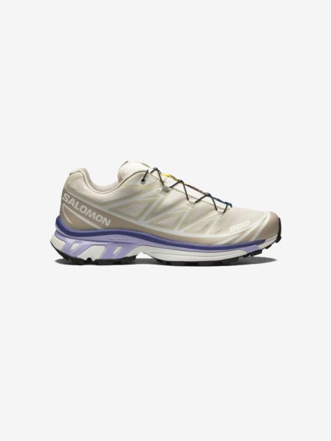 SALOMON XT-6