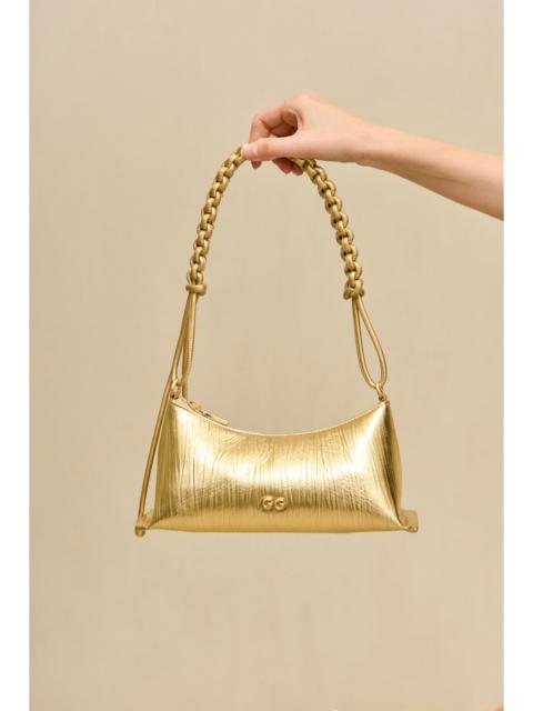 Cult Gaia OSA SHOULDER BAG