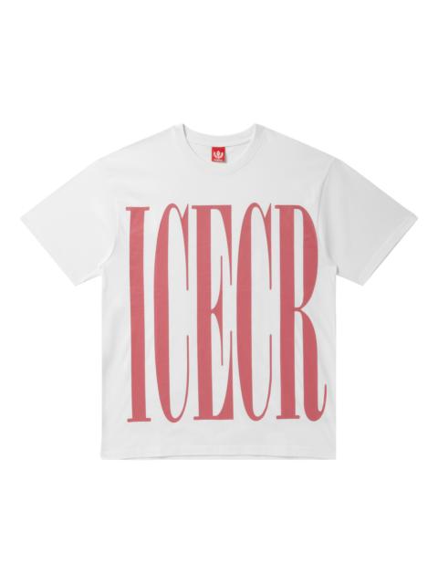 ICECREAM CHAI SS TEE