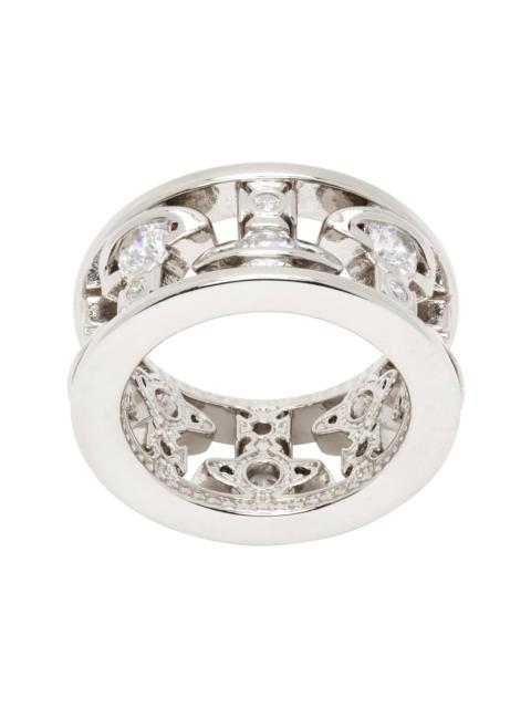 Vivienne Westwood Cheshire Ring