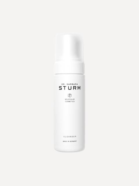 Dr. Barbara Sturm Cleanser 150ml