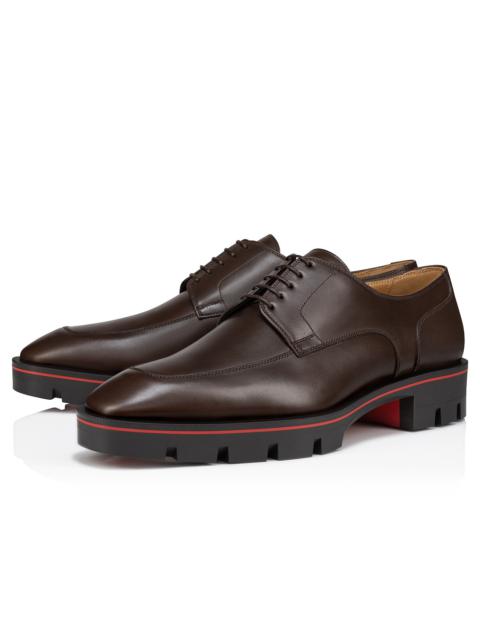 Christian Louboutin Davisol