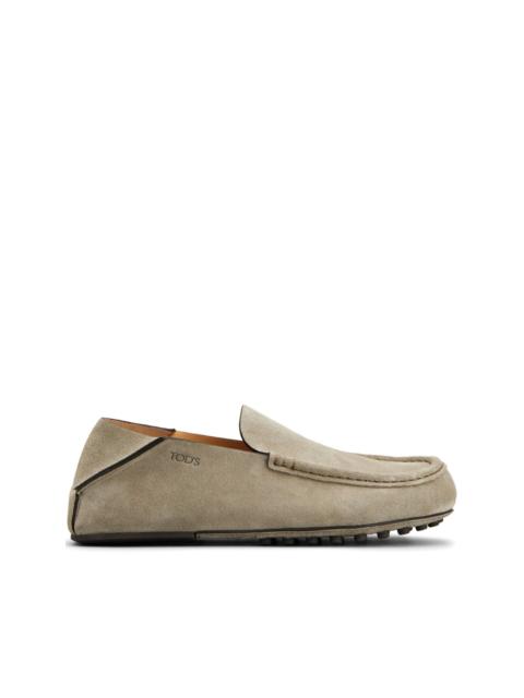 Tod's Gommino 로퍼