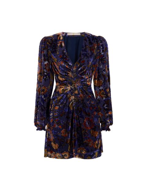 MARIE OLIVER ELIZA DRESS