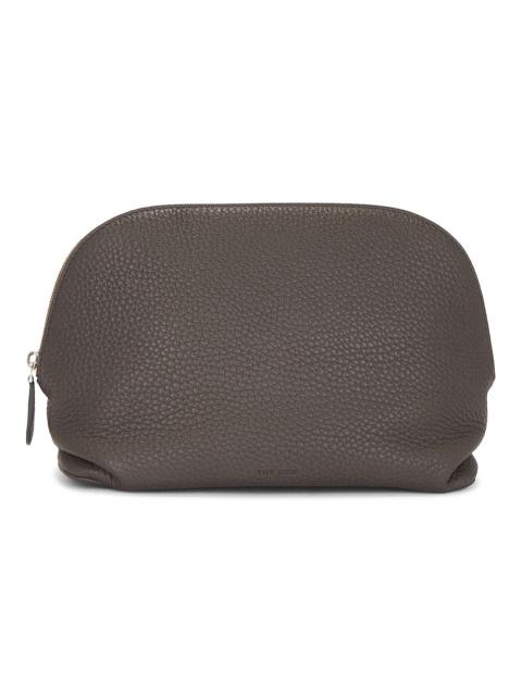 The Row Agnes Pouch