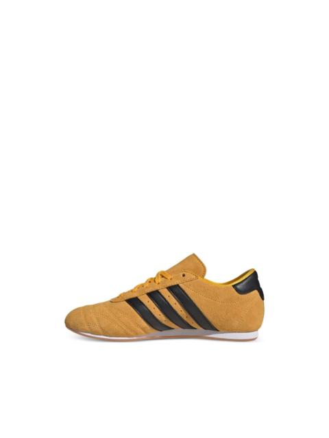 adidas Taekwondo low-top sneakers