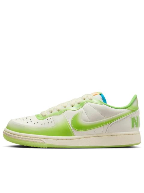 Nike Nike Terminator Low 'Sofvi Glows In The Dark ' FN7651-133
