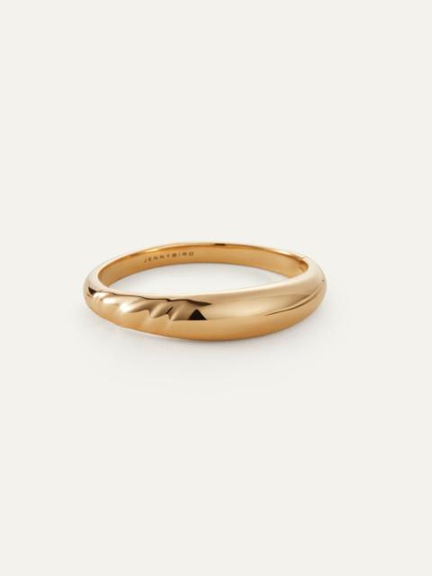 JENNY BIRD Nelle Bangle