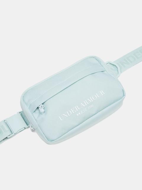 Under Armour UA Essential