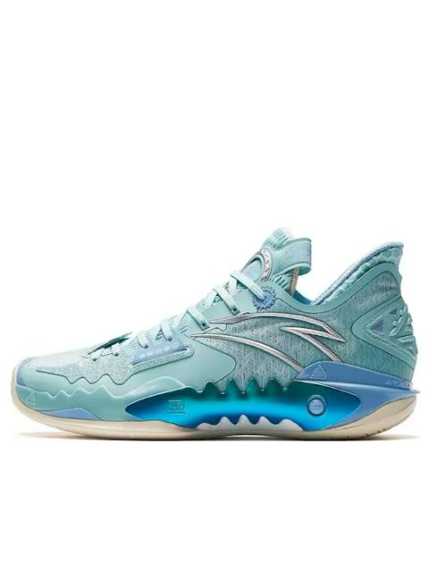 ANTA ANTA Shock Wave 5 'Decomposition' 112331106-3