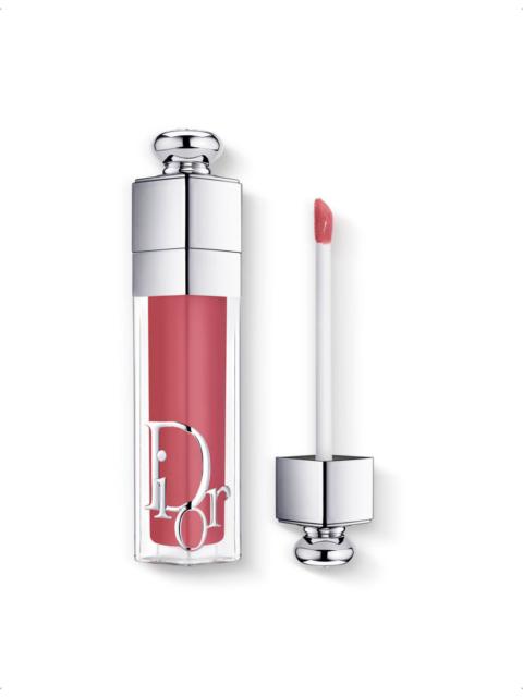 Dior Dior Addict Lip Maximiser 6ml