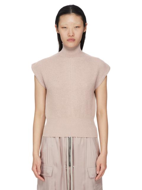 Rick Owens SL TURTLE
