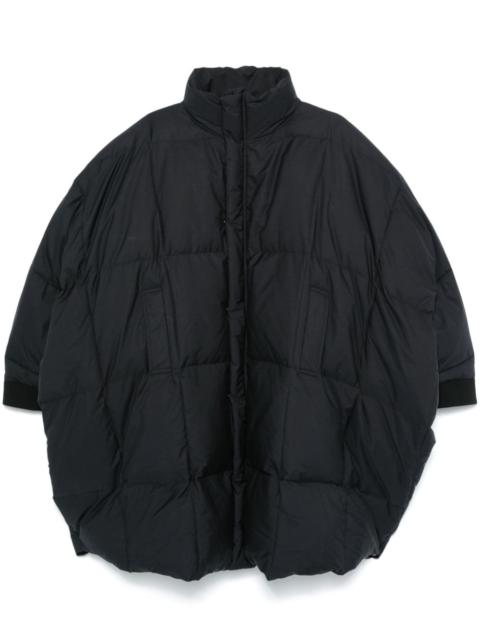 HENRIK VIBSKOV Duvet coat