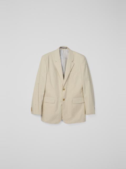 CAMPERLAB LIGHT BEIGE