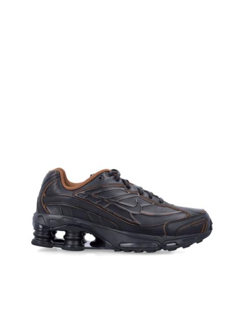 Shox Ride 2 Premium sneakers