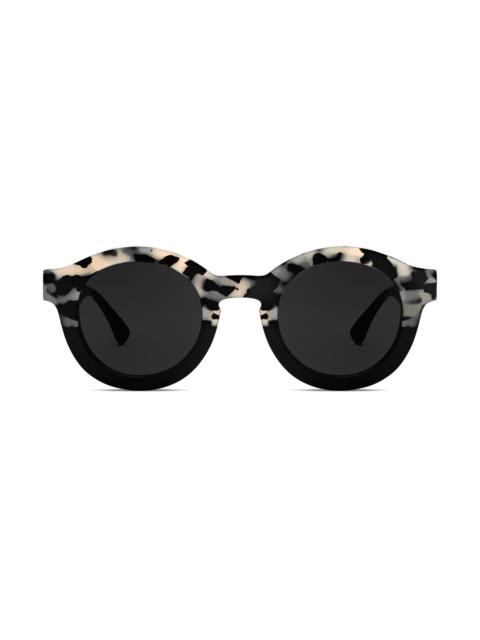 THIERRY LASRY OLYMPY