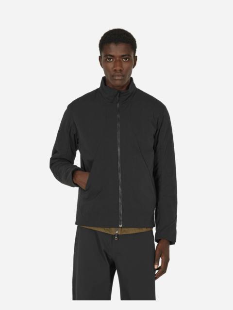 Arc'teryx Veilance for Men | REVERSIBLE