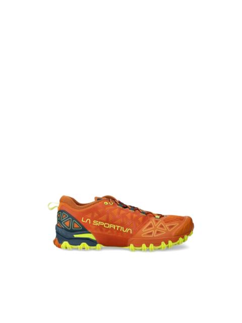 La Sportiva Bushido II trail running sneakers