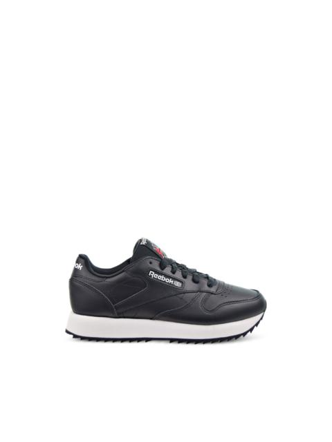 Reebok Classic Leather Ripple sneakers