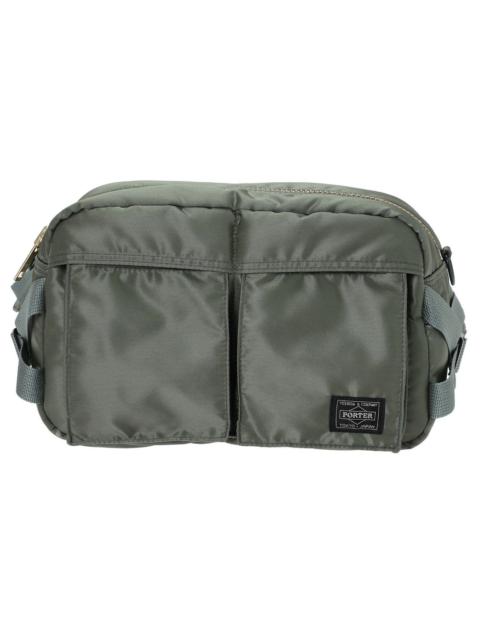 Tanker Waist Bag