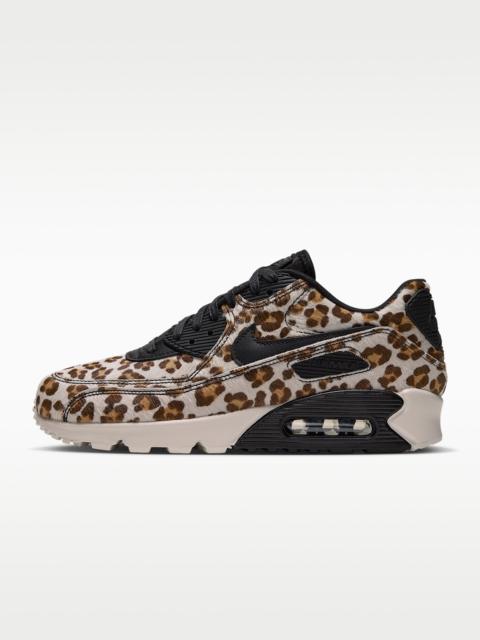 Nike Nike Air Max 90 LX Women's Shoes