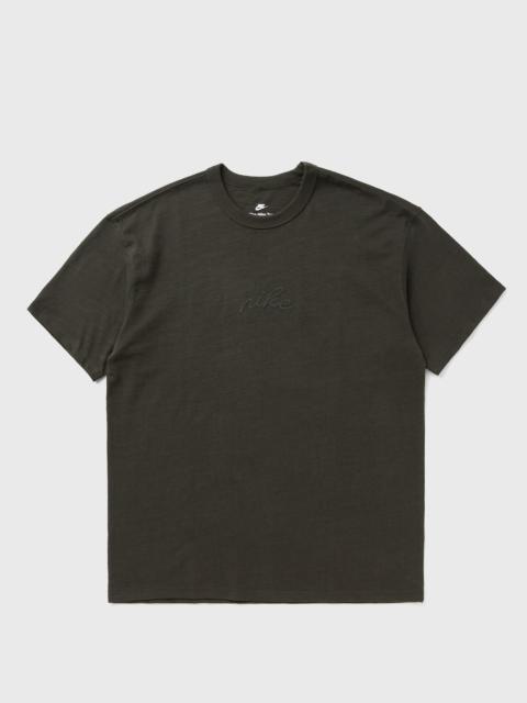 TEE SSNL PRE ESS FH25