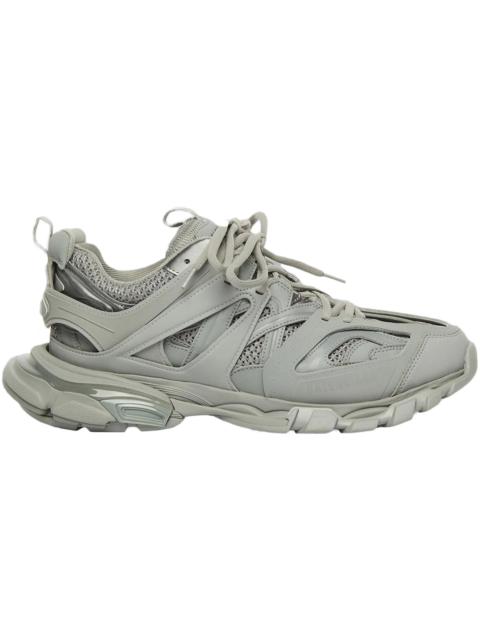 BALENCIAGA Balenciaga Track Triple Grey