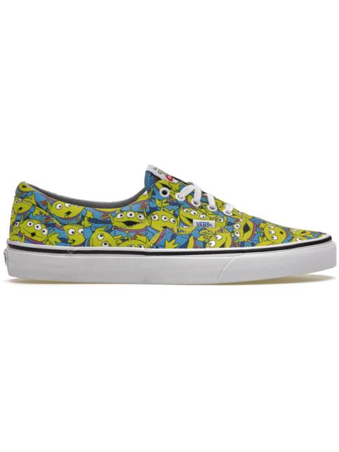 Vans Vans Era Toy Story Aliens