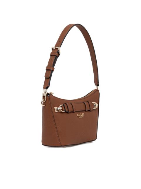 GUESS USA Gregoria shoulder bag