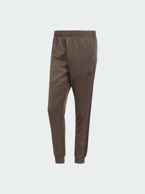 adidas SST TRACK PANTS