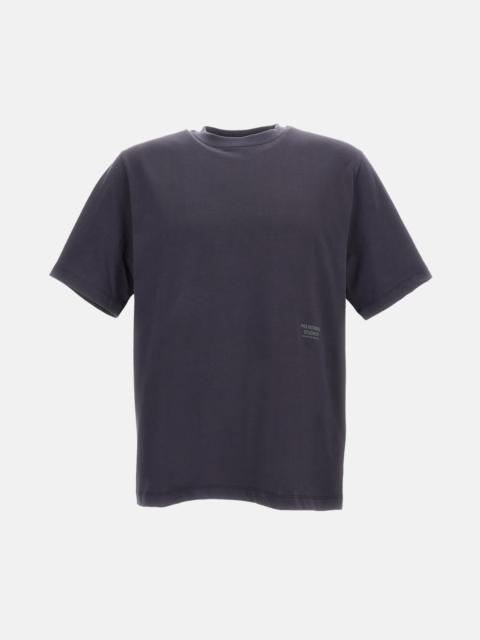 PAS NORMAL STUDIOS® SHORT-SLEEVED T-SHIRT OFF-RACE