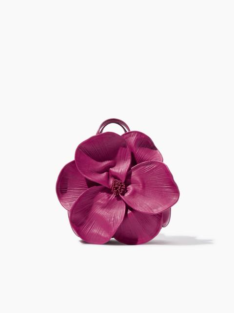CAROLINA HERRERA Matryoshka Flora XXS - Mini Handbag