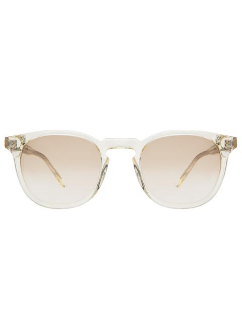 illesteva Eldridge 48 Sunglasses