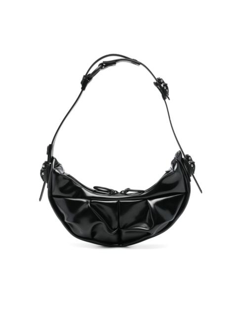 Innerraum micro Object HM0 shoulder bag