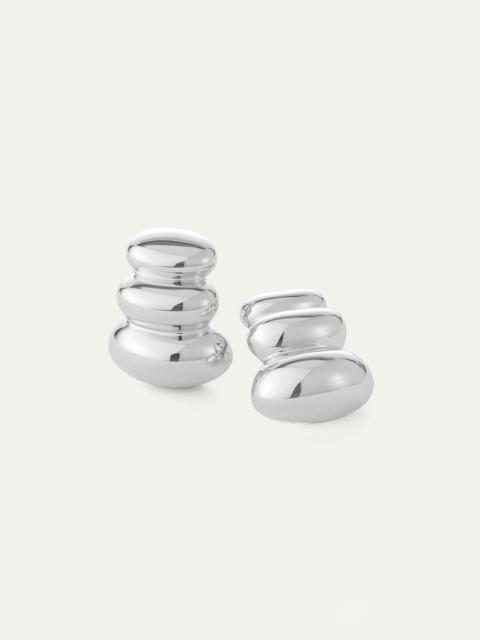 JENNY BIRD Non-Stop Earrings