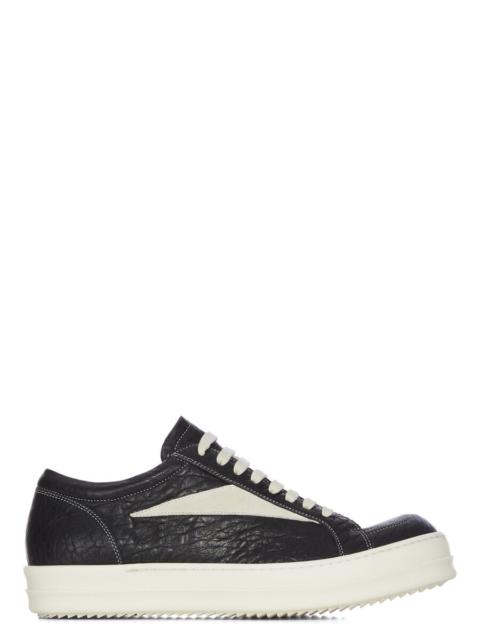 Rick Owens VINTAGE SNEAKS